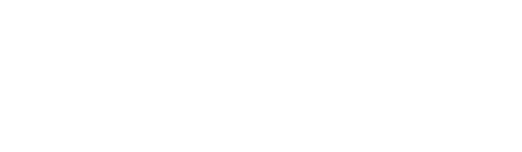 Velora Atelier Logo
